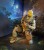 jungle04promo2.jpg