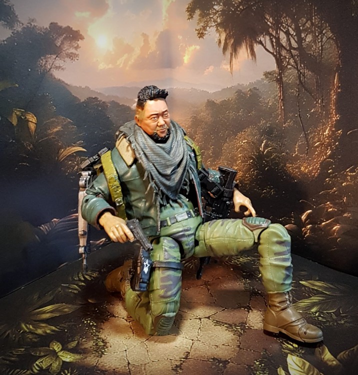 jungle05promo1.jpg