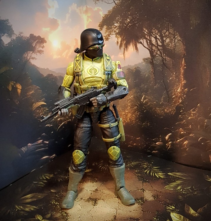 jungle05promo2.jpg