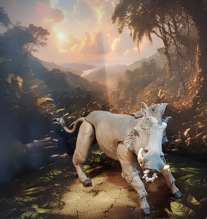 jungle05promo3.jpg