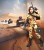 desert01promo2.jpg