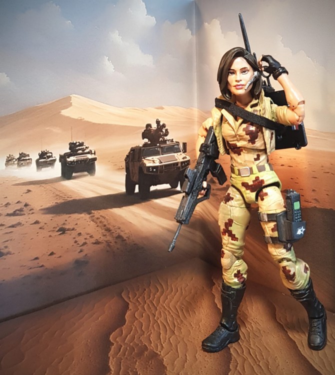 desert01promo2.jpg