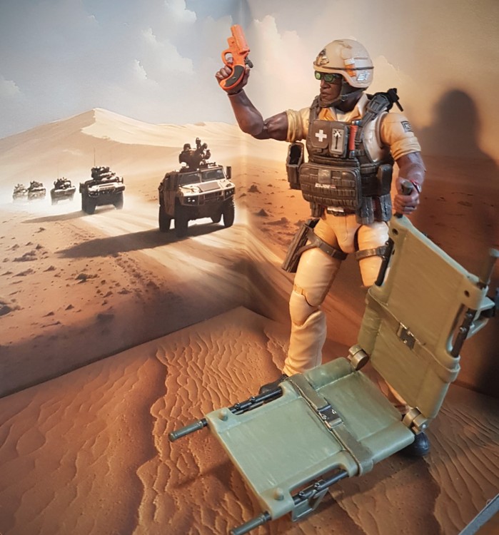 desert01promo3.jpg