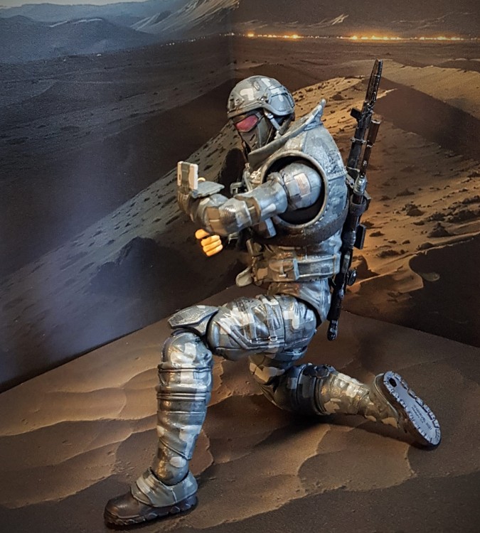 desert08promo1.jpg