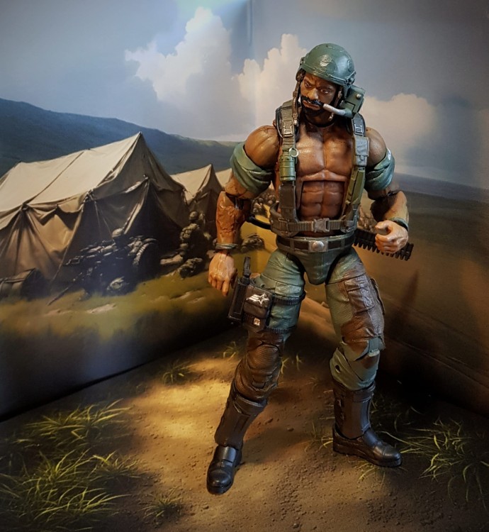 camp02promo1.jpg