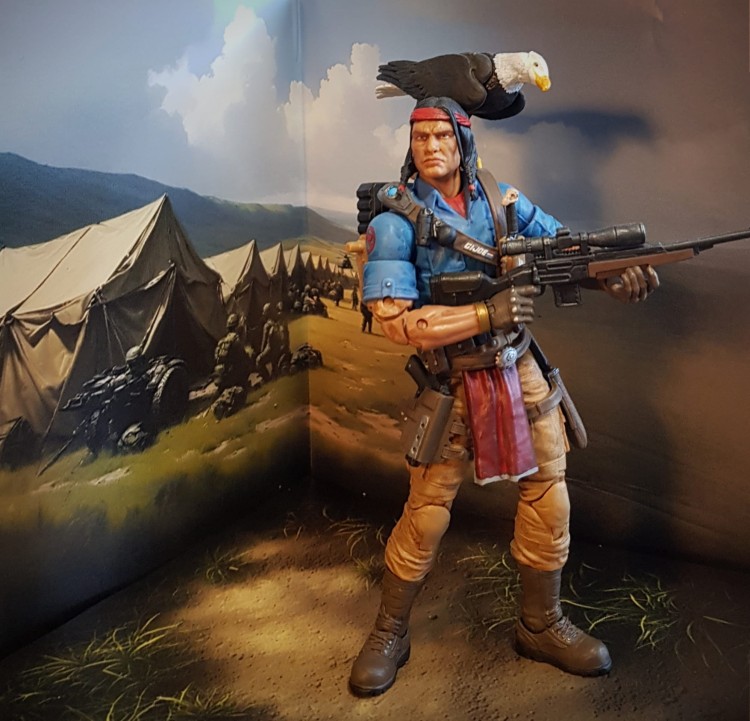 camp02promo2.jpg