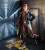 base05promo2.png