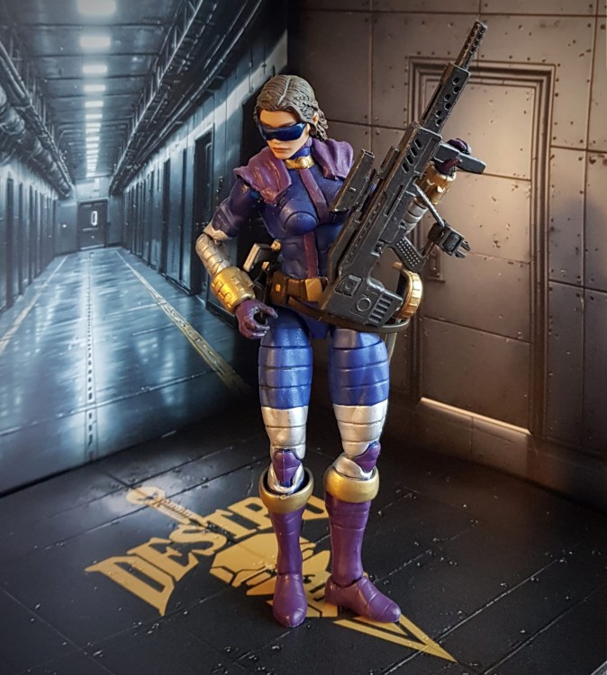 base05promo3.jpg