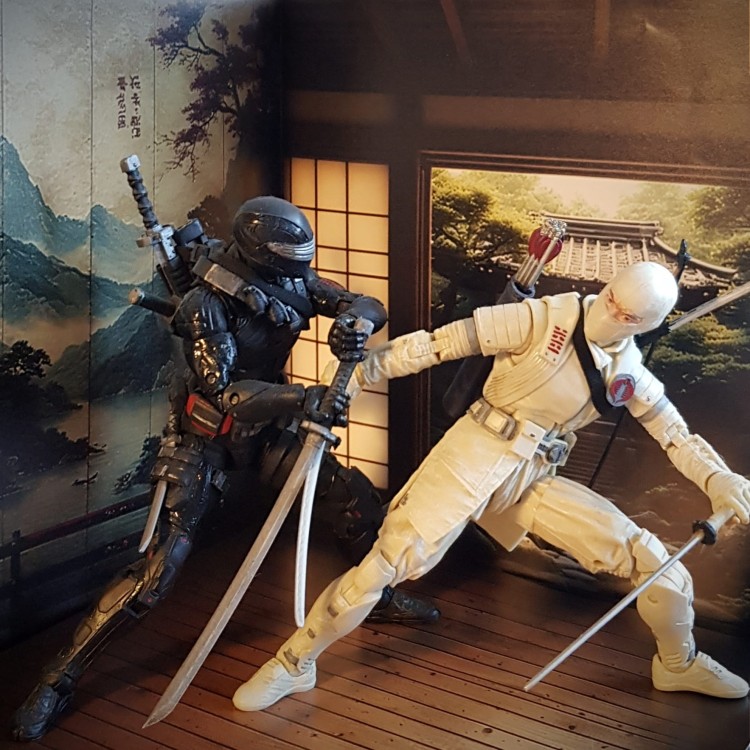 dojo04promo1.jpg