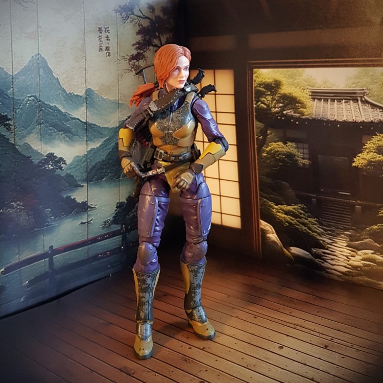 dojo04promo3.jpg
