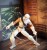 dojo05promo2.jpg
