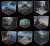 unitPack1.jpg