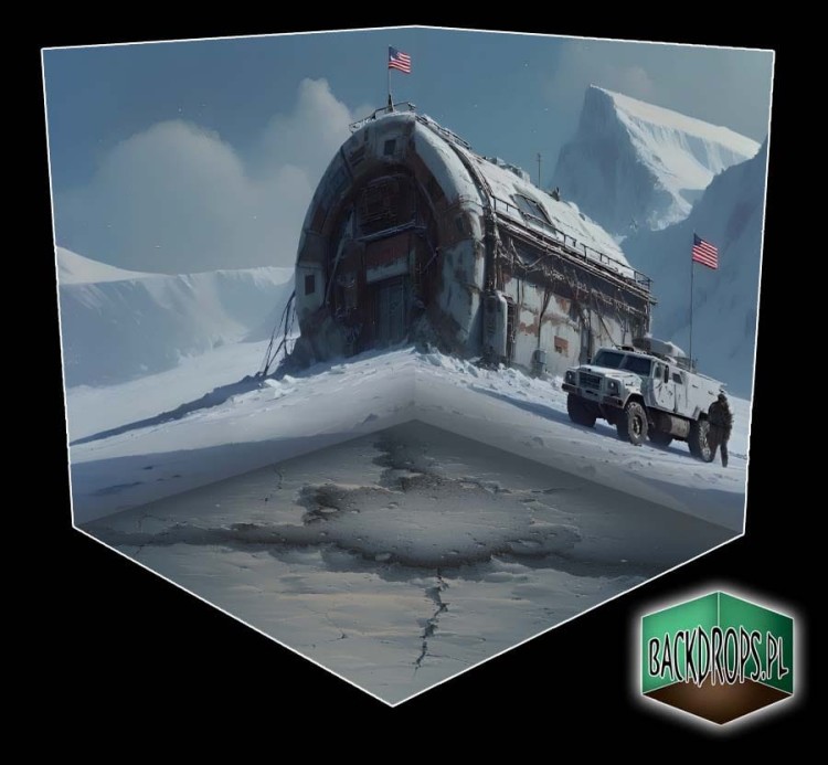 arctic3.jpg