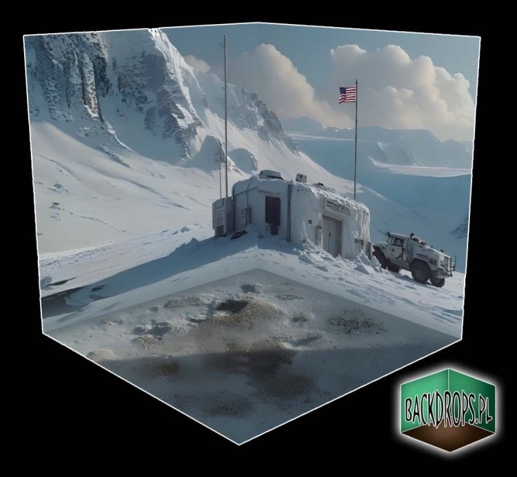 arctic6.jpg