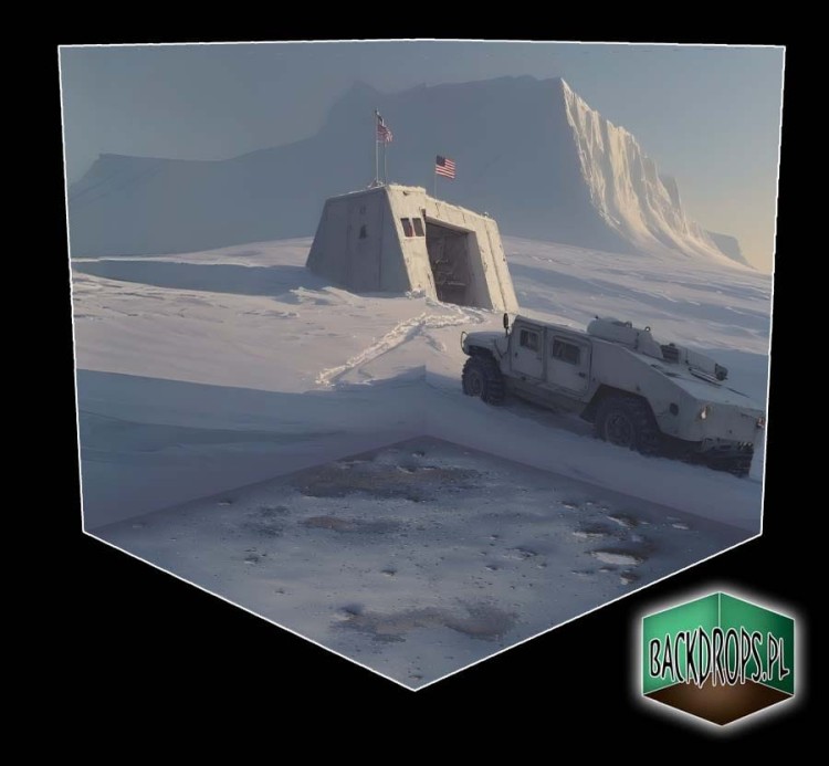 arctic2.jpg