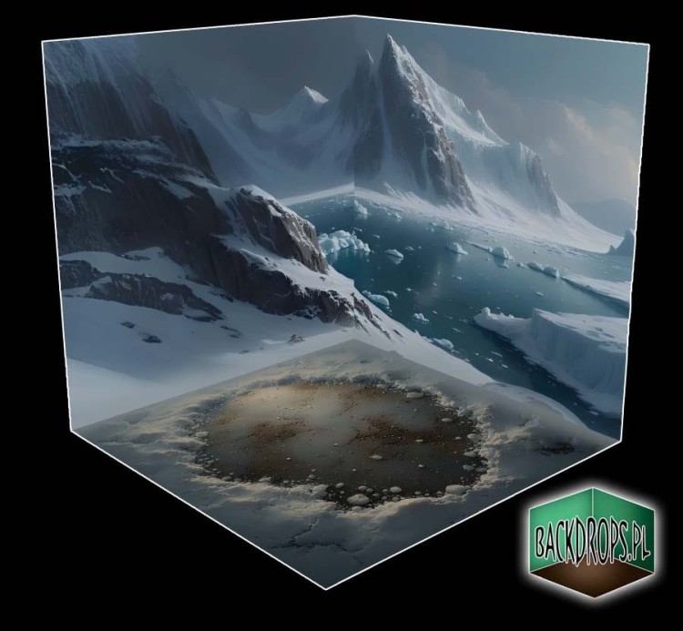 arctic4.jpg