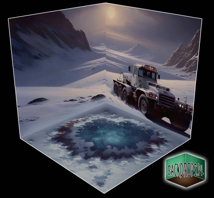 arctic5.jpg