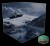 arctic8.jpg