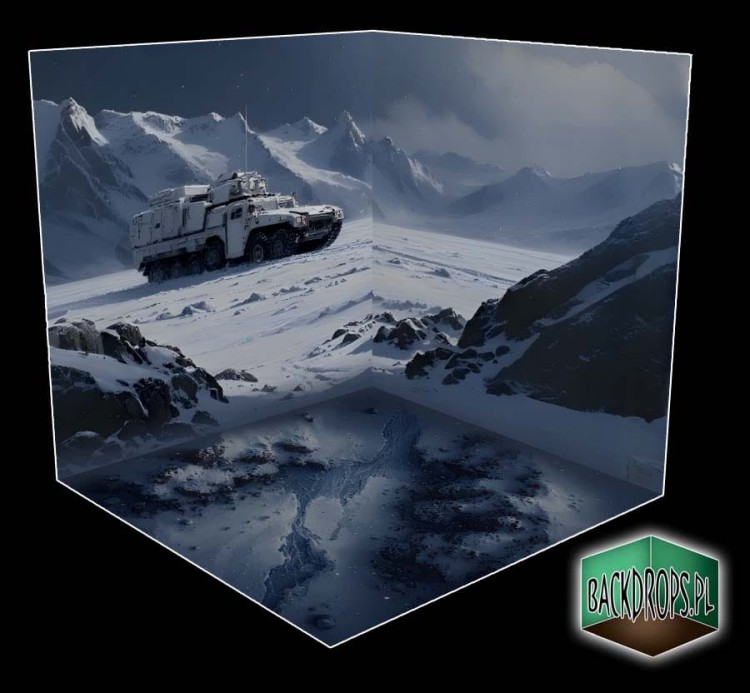 arctic8.jpg