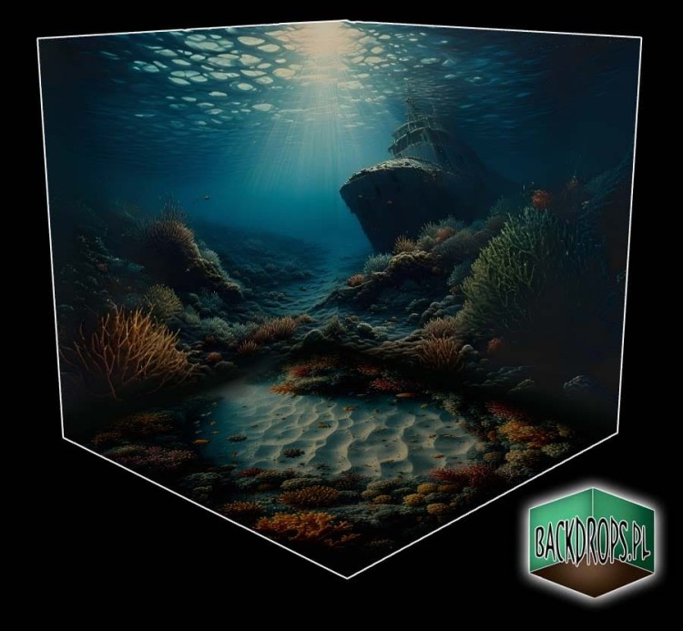 deepsea6.jpg