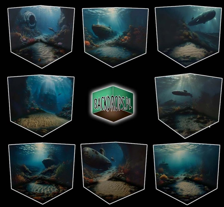 deepsea8Pack1.jpg