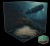 deepsea3.jpg