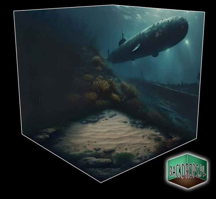 deepsea3.jpg