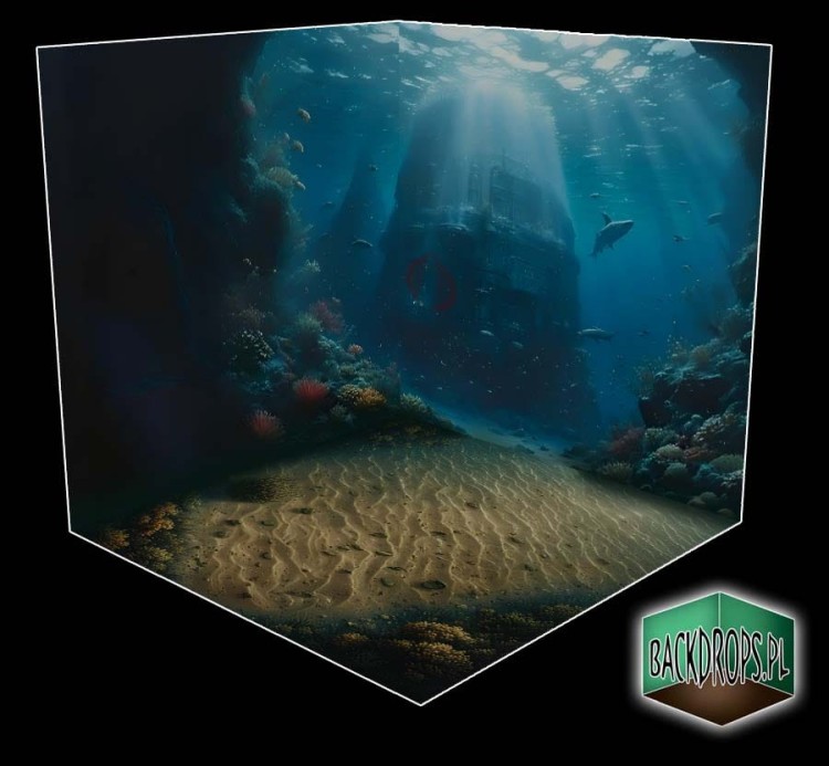 deepsea4.jpg