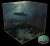 deepsea5.jpg