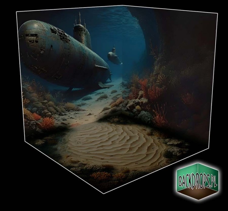 deepsea7.jpg