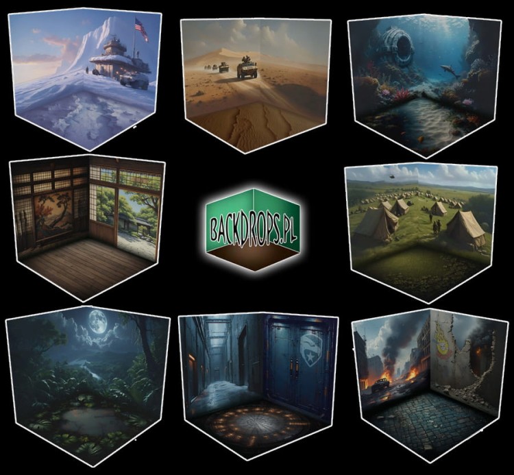 PromoPack.jpg