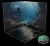 deepsea1.jpg