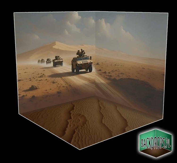 Desert1.jpg