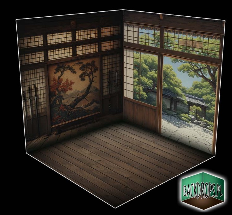 dojo1.jpg