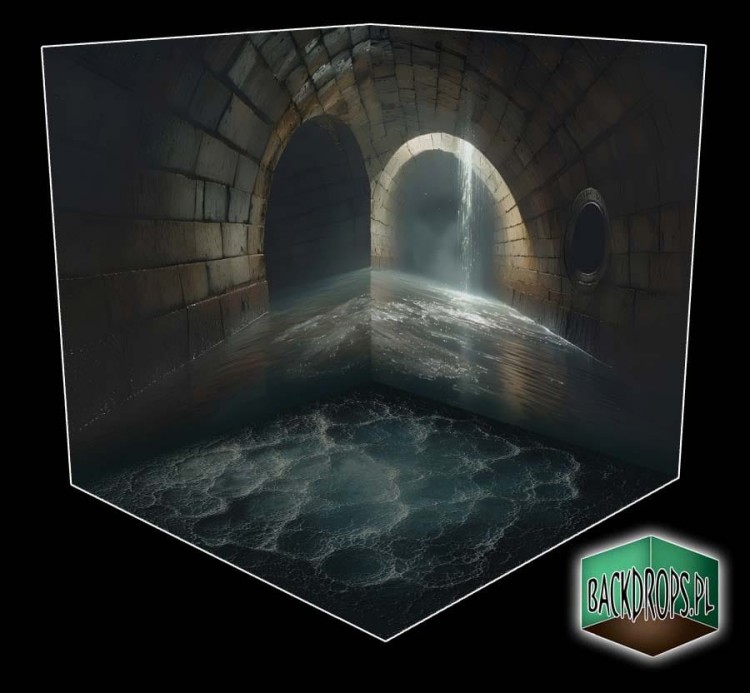 sewers1.jpg
