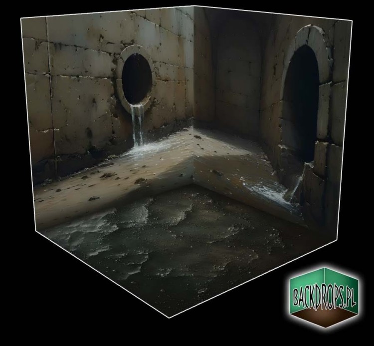 sewers2.jpg