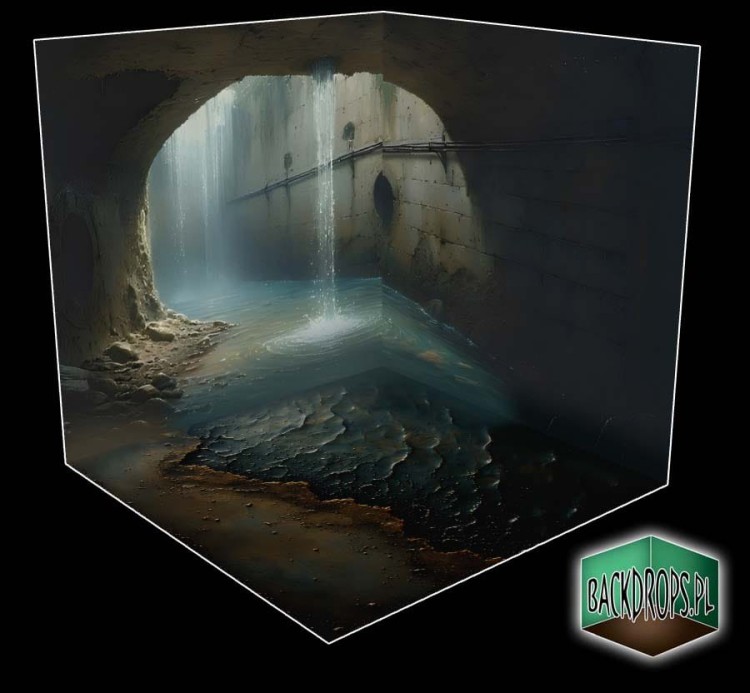 sewers3.jpg