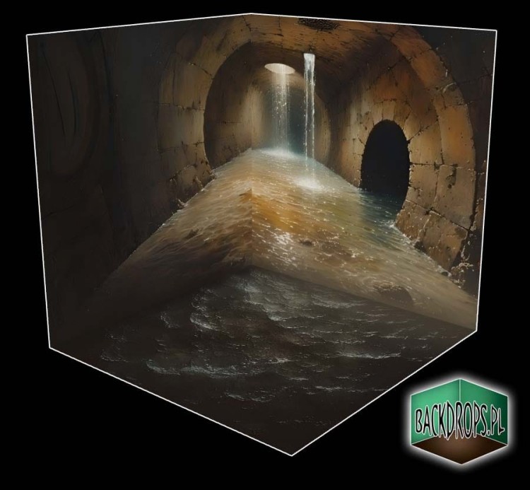 sewers5.jpg
