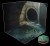 sewers6.jpg
