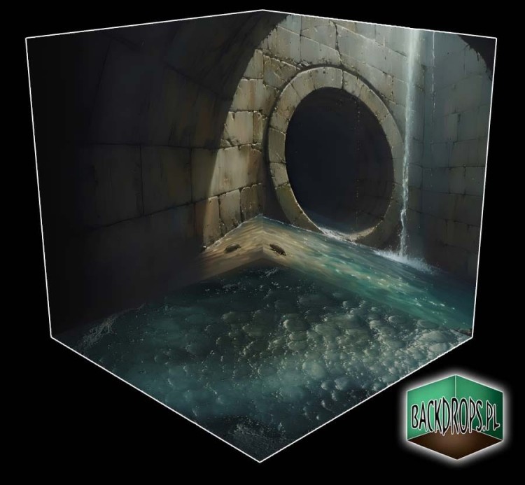 sewers6.jpg