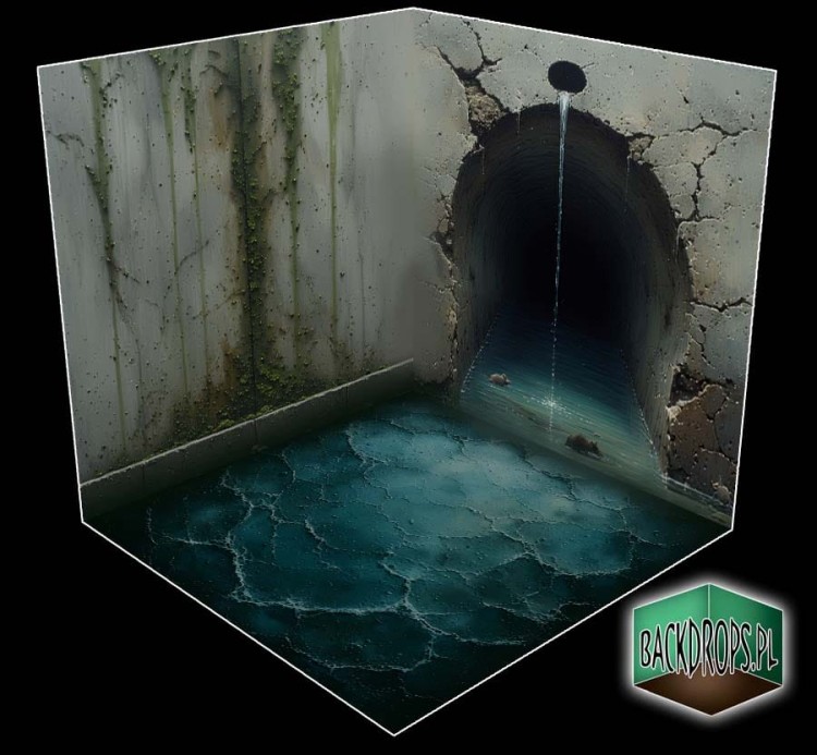 sewers8.jpg