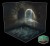 sewers1.jpg
