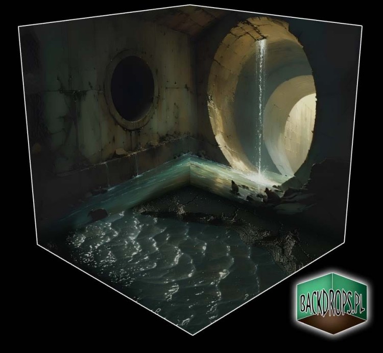 sewers4.jpg