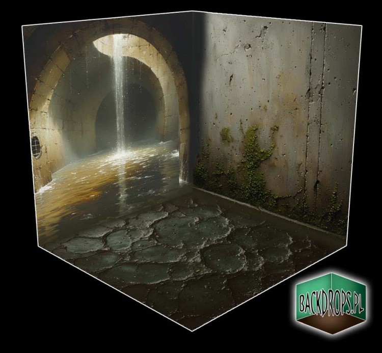sewers7.jpg