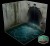 sewers8.jpg