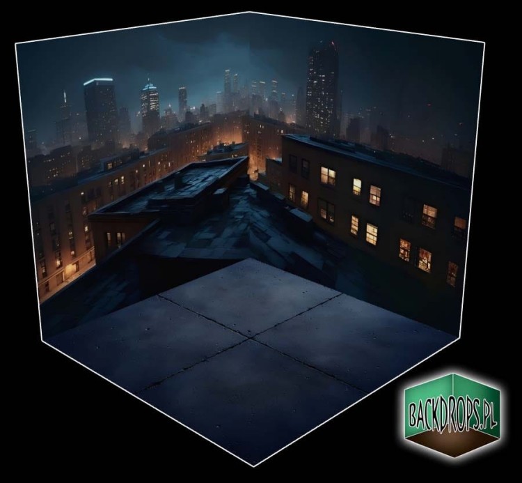roofs2.jpg