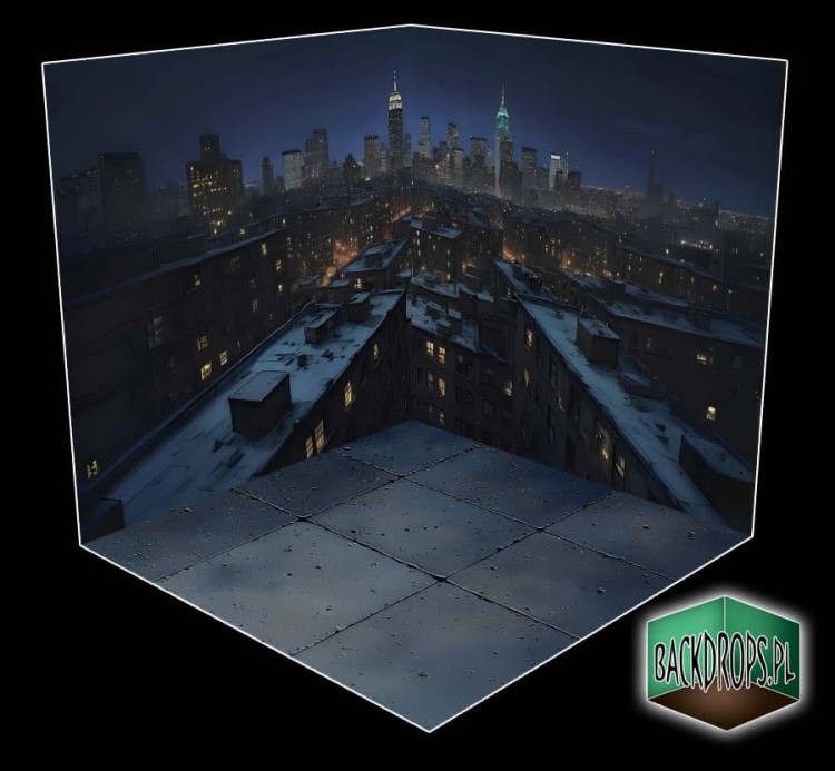 roofs6.jpg