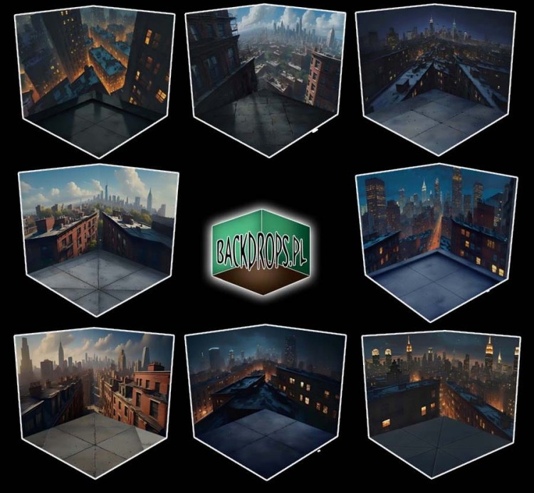roofsPack1.jpg