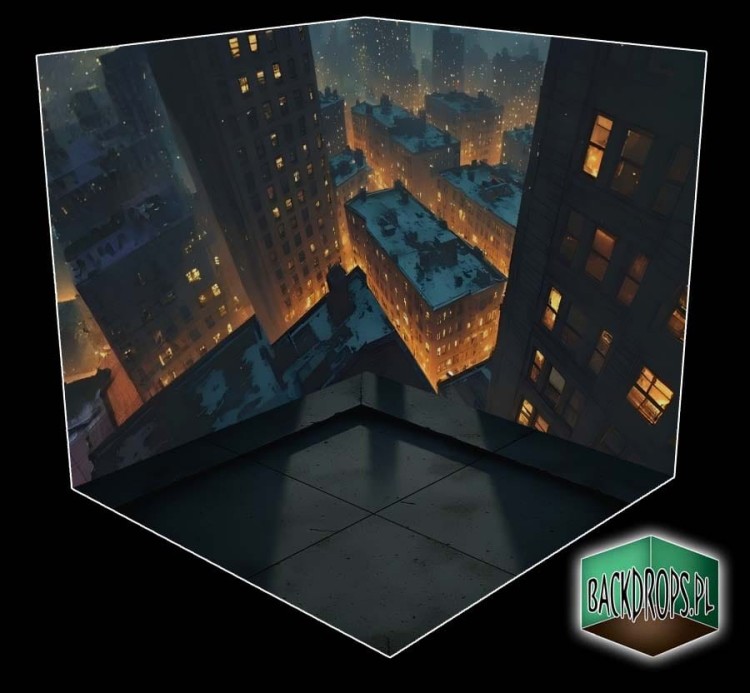 roofs1.jpg