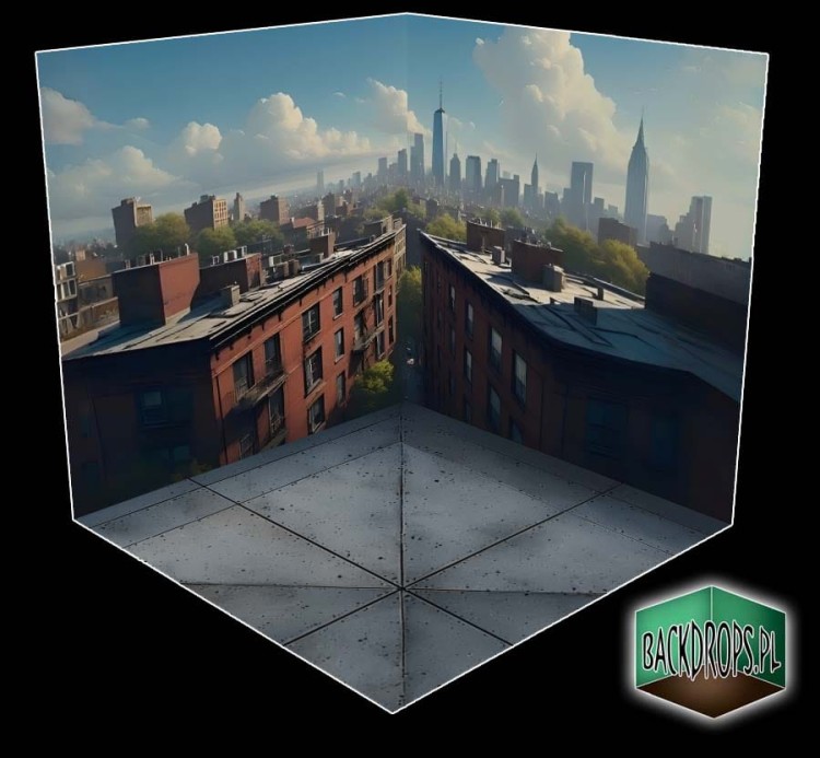 roofs4.jpg